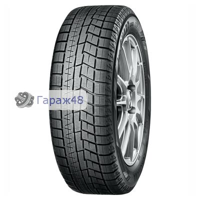 Yokohama IceGuard Studless iG60 205/45 R17 88Q