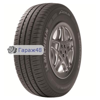 Michelin Agilis plus 185/75 R16C 104/102R